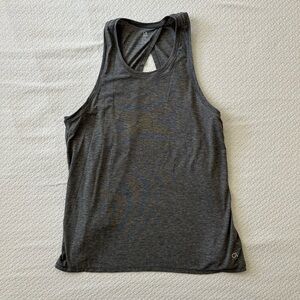 Gap Fit Workout Tank